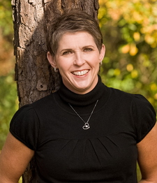 Laurie