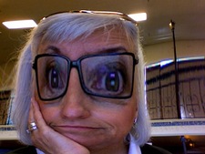 Colleen Boyer