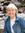 Gale Sears