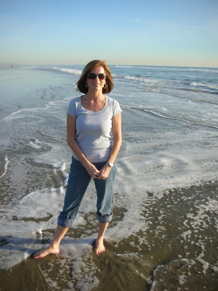 Goodreads profile picture for @nielsen