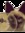 Elvet | 41 comments
