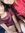 Ujala | 1 comments