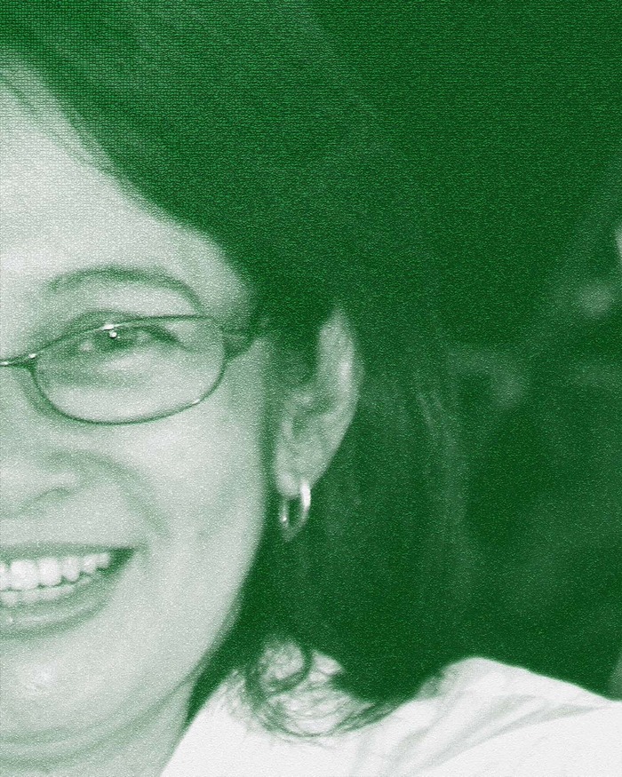 Goodreads profile picture for @lanaw