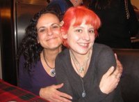 Goodreads profile picture for @jane