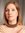Hollyann (astarwithin) | 1 comments
