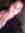 Jessica T. | 2 comments