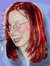 Annette
