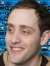 Matt Siden