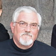 John