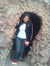 Christeen