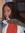Mackenzi Hesselbart | 5 comments