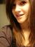 Chelsey