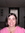 Sara | 2 comments