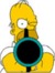 Tim