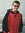 Ryan