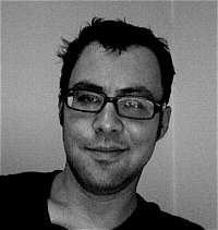 Michael Bennett Cohn