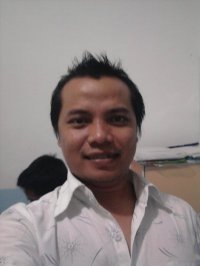 Adityas Nirmala