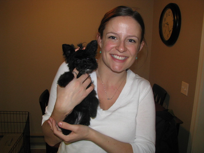 Goodreads profile picture for @jaimes