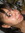 Andrea (LoveYew) | 21 comments