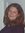 Anna Lonon