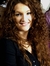 Claudia Schlesinger