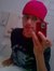 Lucas Castro