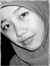 Mariyatul Kibtiyah