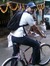 subrahmanyam p v b