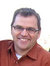 Tim Gapinski