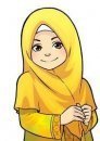 Shimaa Mostafa