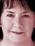 Nancy Craft
