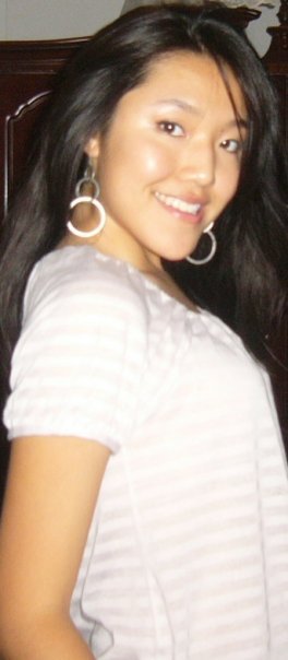 Goodreads profile picture for @erroneous