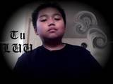 Tu Luu