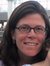 Donna Stuedeman