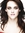 Isabella Culen (vampirechick) | 7 comments