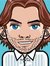 Harry