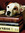 Kat | 1 comments