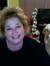 Jennifer Ford