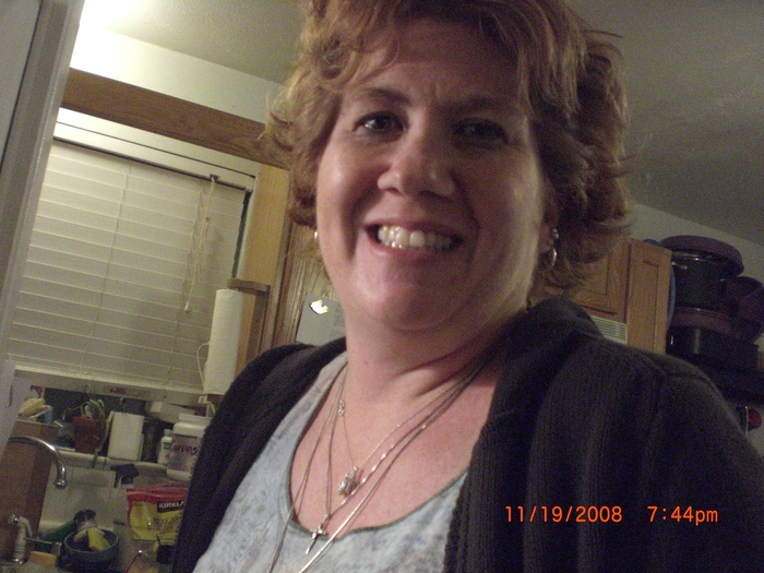 Goodreads profile picture for @soaps