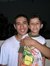 Youssef...