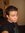 Cole | 1 comments