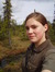 Elnora Romness