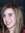 Alysha | 1 comments