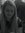 Ellie G...