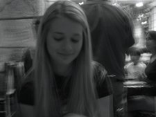 Ellie Garber