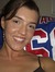 Ashleigh