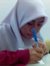 Wan Siti
