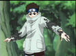 Shino