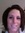 Mallori | 10 comments
