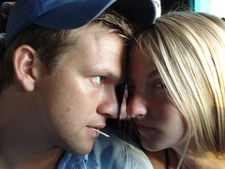 Stephanie Lochmueller